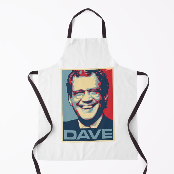 Item preview, Dave designed and sold by DFA.