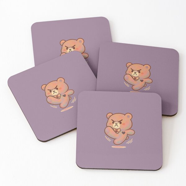 Item preview, still grumpy designed and sold by void-and-hue.
