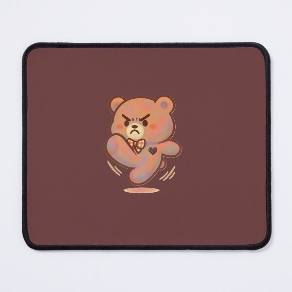 Item preview, still grumpy designed and sold by void-and-hue.