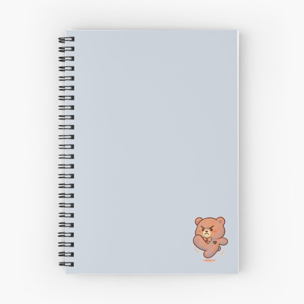 Item preview, still grumpy designed and sold by void-and-hue.