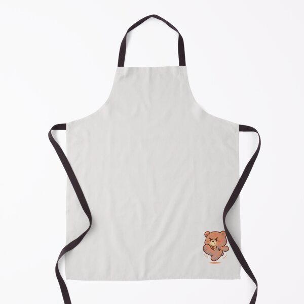 Item preview, still grumpy designed and sold by void-and-hue.