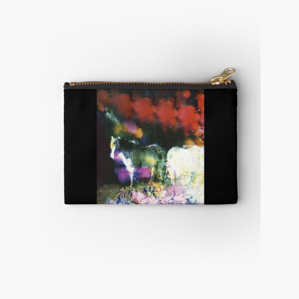 Item preview, Indie Folk Band designed and sold by kloster2000.
