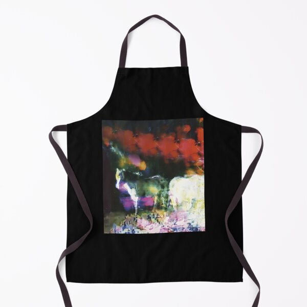Item preview, Indie Folk Band designed and sold by kloster2000.