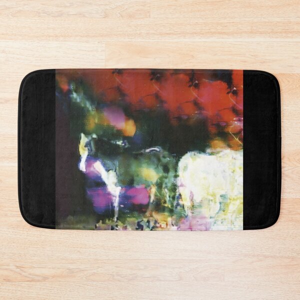 Item preview, Indie Folk Band designed and sold by kloster2000.