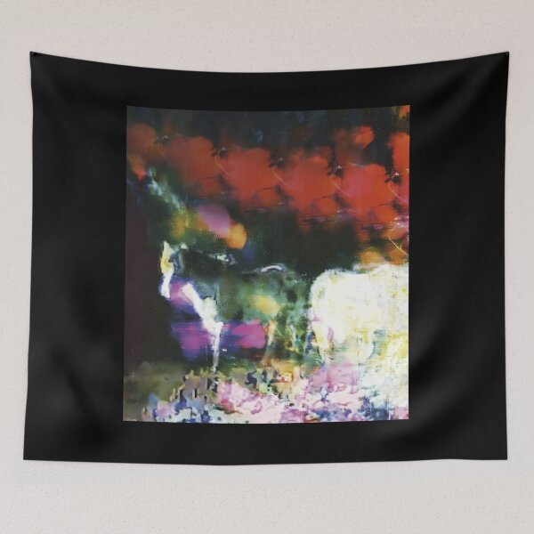 Item preview, Indie Folk Band designed and sold by kloster2000.