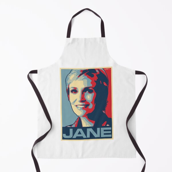 Item preview, Jane designed and sold by DFA.