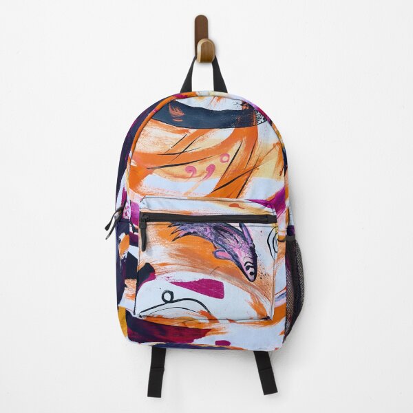 Item preview, Swimming In You designed and sold by NellShakespeare Art.