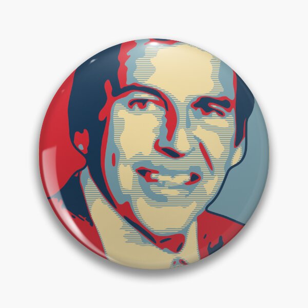 Item preview, Paul designed and sold by DFA.