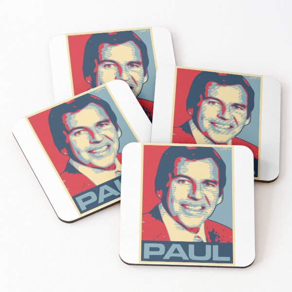 Item preview, Paul designed and sold by DFA.
