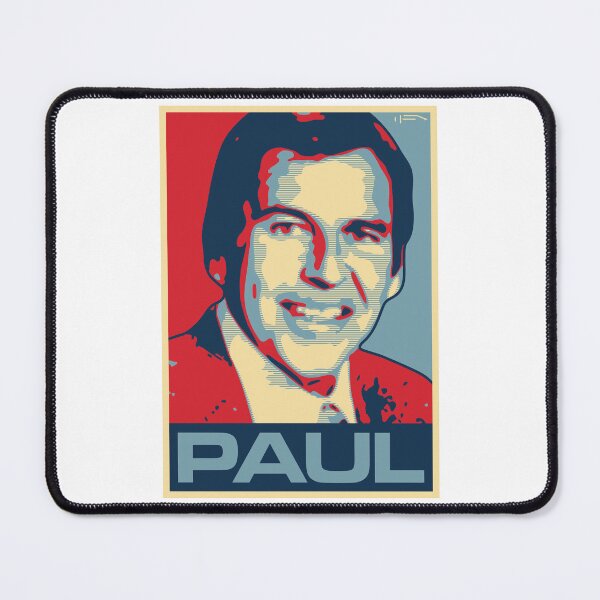 Item preview, Paul designed and sold by DFA.