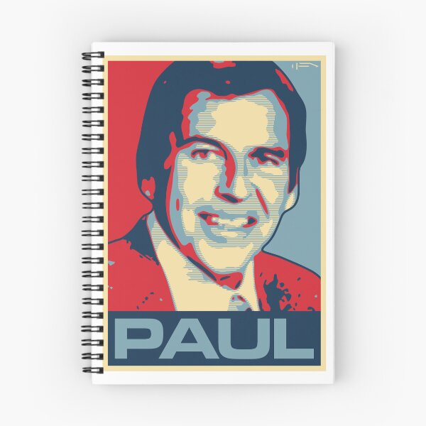 Item preview, Paul designed and sold by DFA.