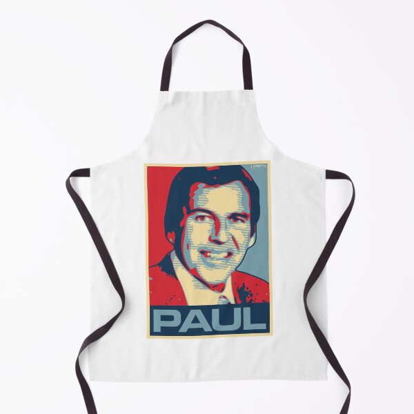 Item preview, Paul designed and sold by DFA.