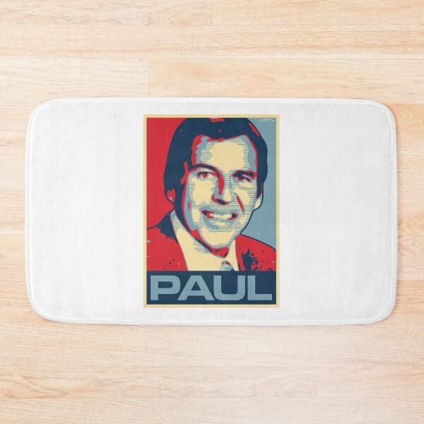 Item preview, Paul designed and sold by DFA.