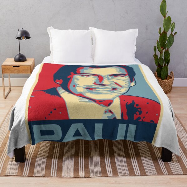 Item preview, Paul designed and sold by DFA.