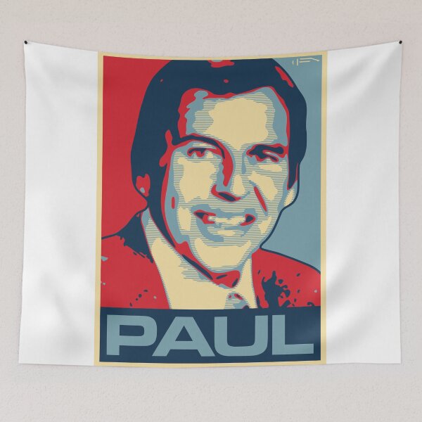 Item preview, Paul designed and sold by DFA.