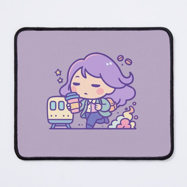 Item preview, still latee designed and sold by void-and-hue.