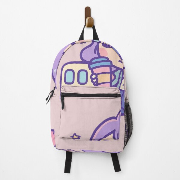 Item preview, still latee designed and sold by void-and-hue.