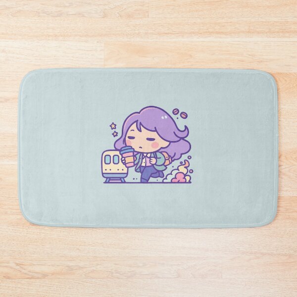 Item preview, still latee designed and sold by void-and-hue.