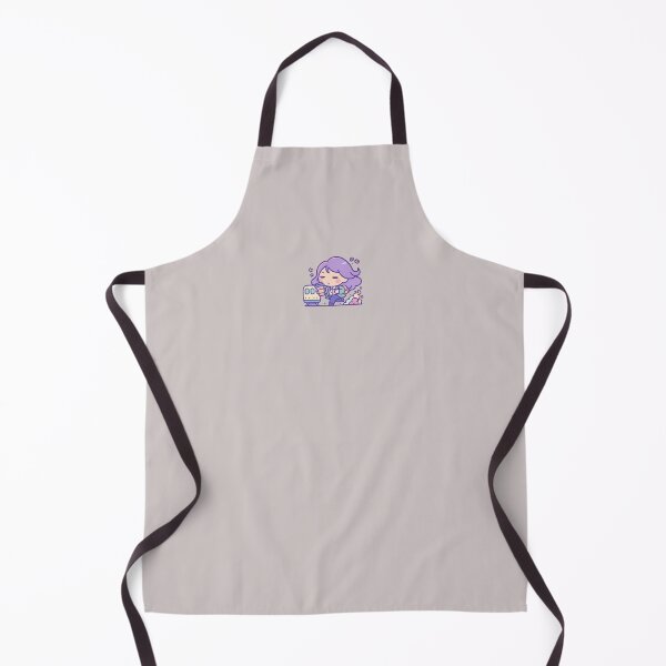 Item preview, still latee designed and sold by void-and-hue.