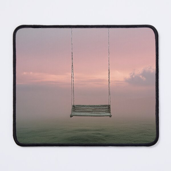 Item preview, Noeven designed and sold by RicoInStudios.