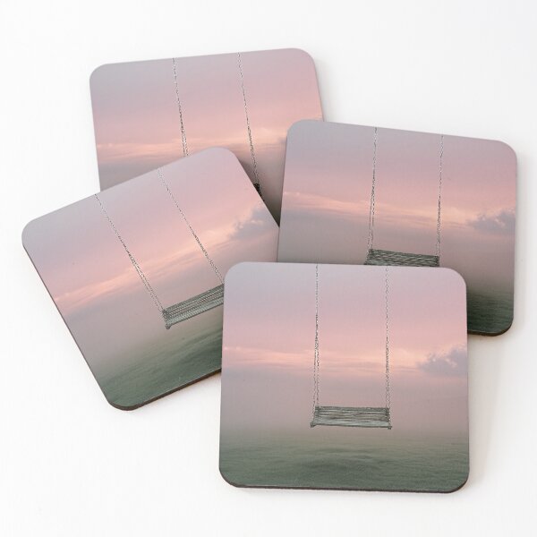 Item preview, Noeven designed and sold by RicoInStudios.