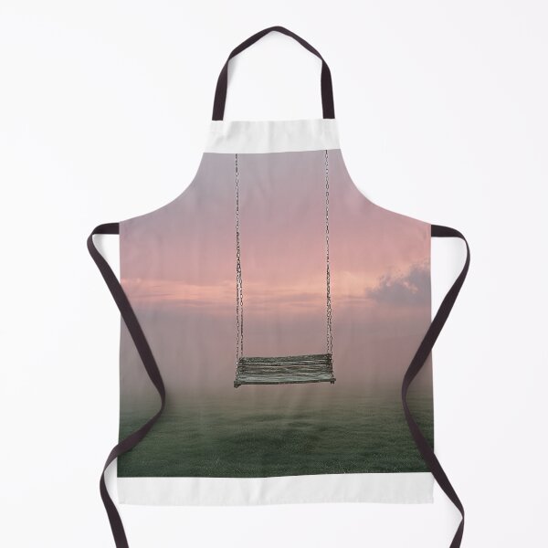 Item preview, Noeven designed and sold by RicoInStudios.
