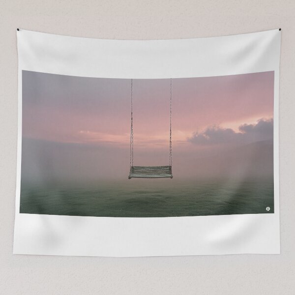 Item preview, Noeven designed and sold by RicoInStudios.
