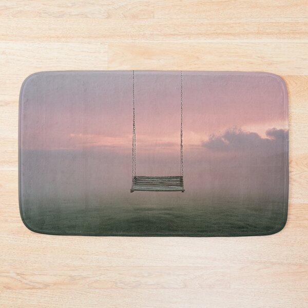 Item preview, Noeven designed and sold by RicoInStudios.