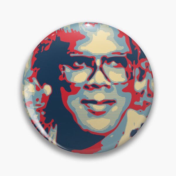 Item preview, Madea designed and sold by DFA.