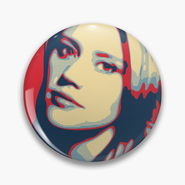 Item preview, Kate designed and sold by DFA.