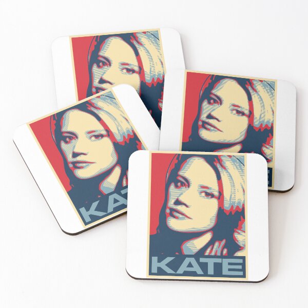 Item preview, Kate designed and sold by DFA.