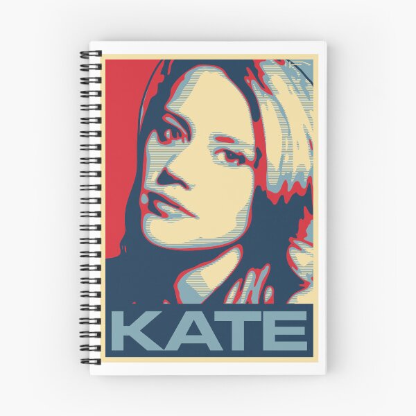 Item preview, Kate designed and sold by DFA.