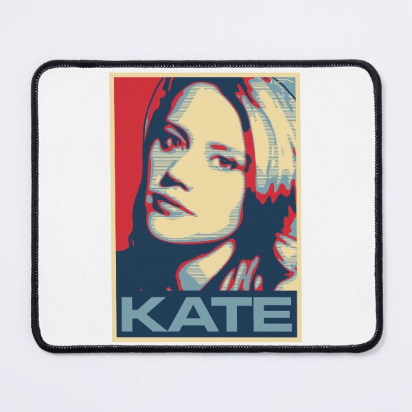 Item preview, Kate designed and sold by DFA.