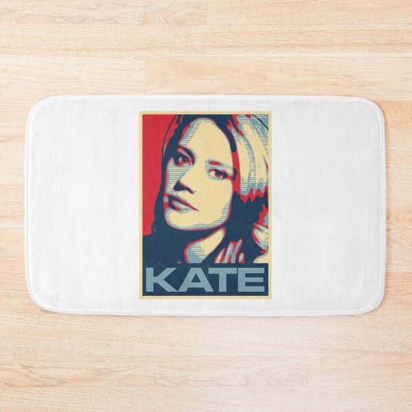 Item preview, Kate designed and sold by DFA.
