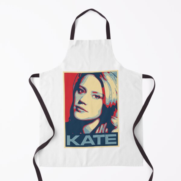 Item preview, Kate designed and sold by DFA.