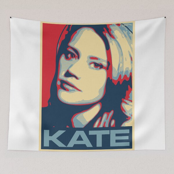 Item preview, Kate designed and sold by DFA.