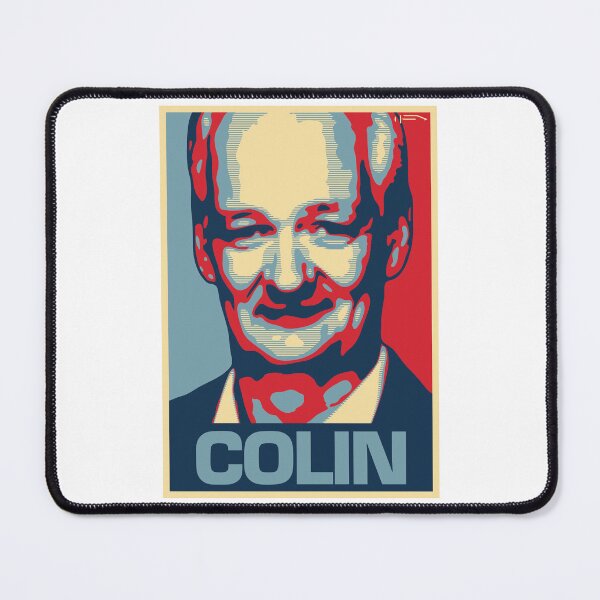 Item preview, Colin designed and sold by DFA.