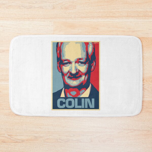 Item preview, Colin designed and sold by DFA.