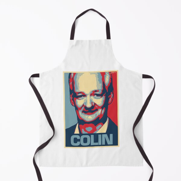 Item preview, Colin designed and sold by DFA.