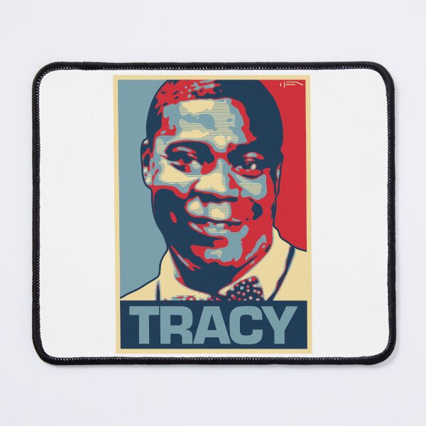 Item preview, Tracy designed and sold by DFA.