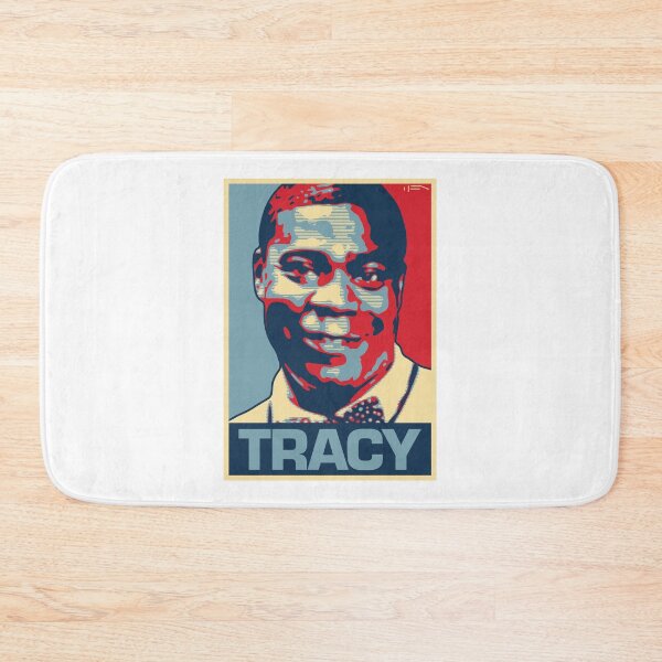 Item preview, Tracy designed and sold by DFA.