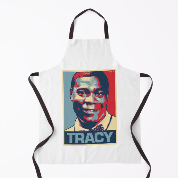 Item preview, Tracy designed and sold by DFA.