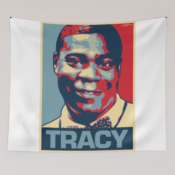 Item preview, Tracy designed and sold by DFA.