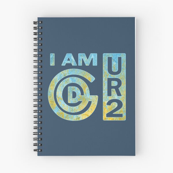 Item preview, I am God UR2 designed and sold by CatBearDesign.