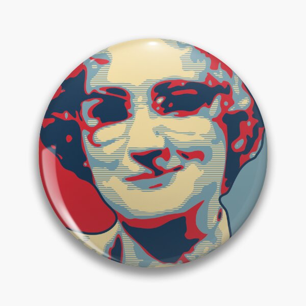 Item preview, Mrs Merton designed and sold by DFA.