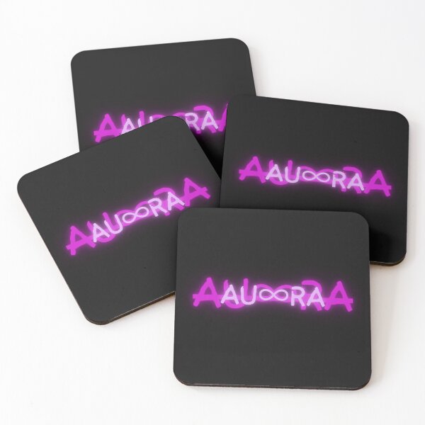 Item preview, AU0RA designed and sold by AU0RA.