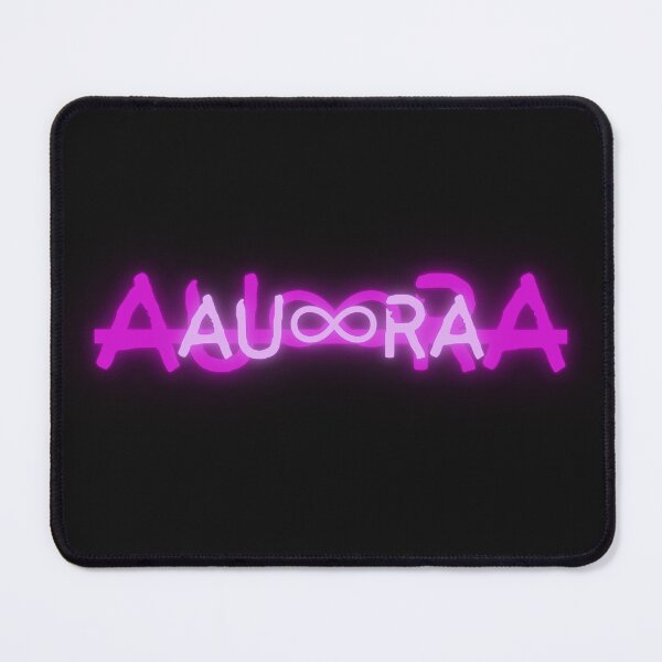 Item preview, AU0RA designed and sold by AU0RA.