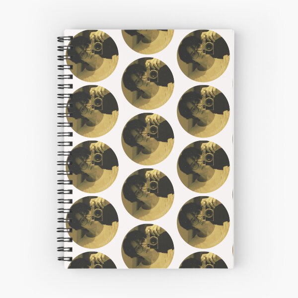 Item preview, BEOMGYU Yellow - Big icon  designed and sold by Enhyconss.