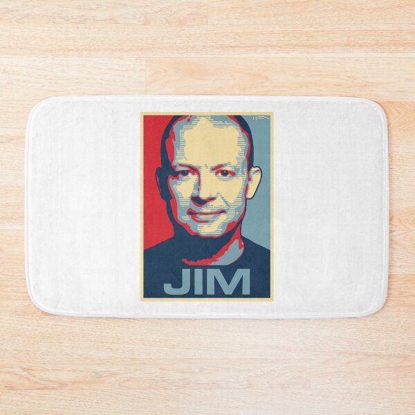 Item preview, Jim designed and sold by DFA.