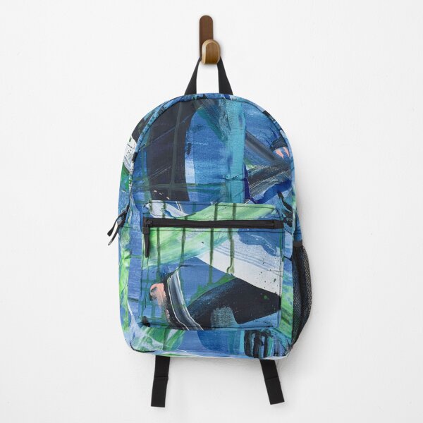 Item preview, Metanoia designed and sold by NellShakespeare Art.